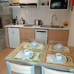 Holiday home Fernandes Recantotransmontano *