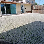 Holiday home Fernandes Recantotransmontano *