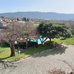 Fernandes Recantotransmontano Macedo de Cavaleiros
