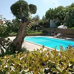 Fernandes Recantotransmontano Holiday home