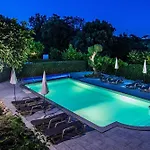 Holiday home Fernandes Recantotransmontano